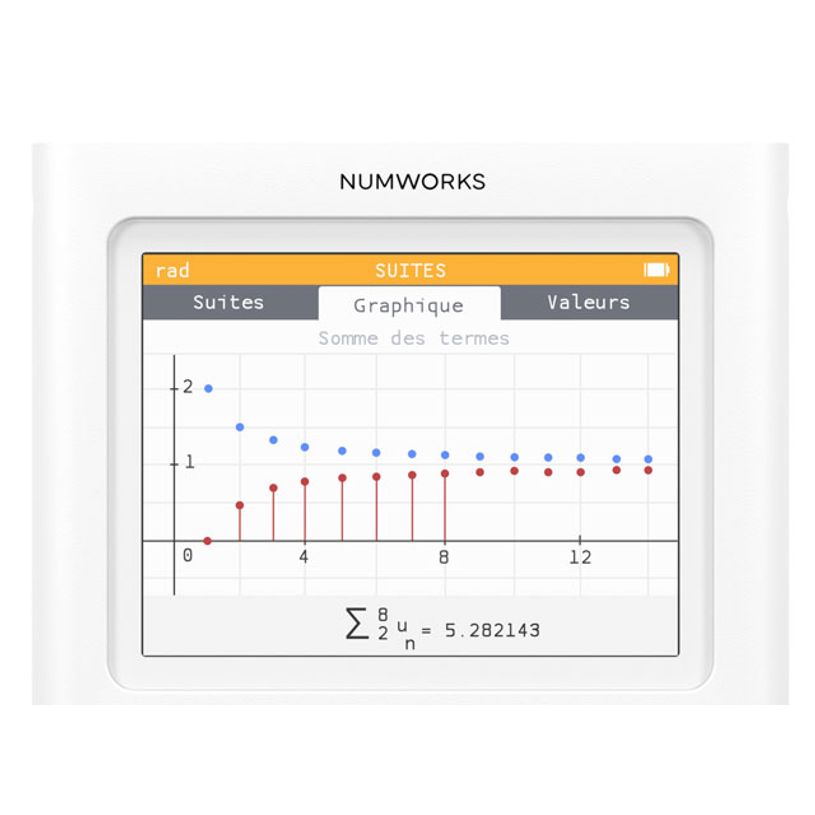 3701106600015-Calculatrice graphique NumWorks - Edition Python - blanche-P_79439693_17-11