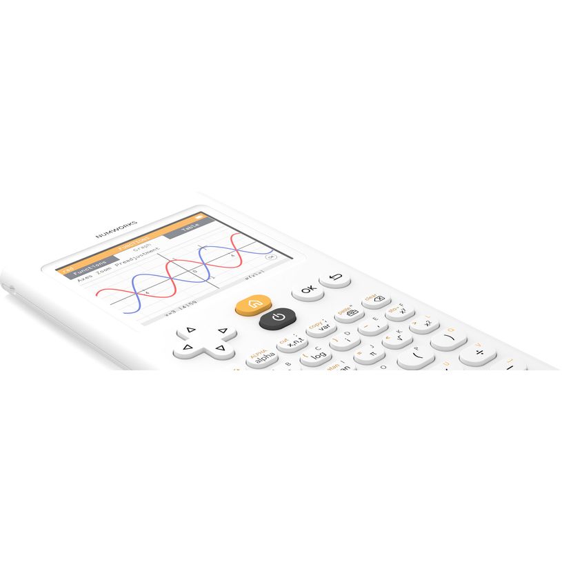 3701106600015-Calculatrice graphique NumWorks - Edition Python - blanche-P_79439693_8-2
