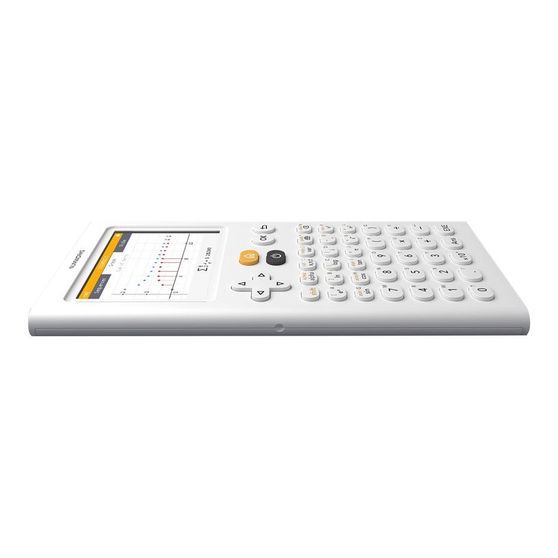 3701106600015-Calculatrice graphique NumWorks - Edition Python - blanche-P_79439693_9-3