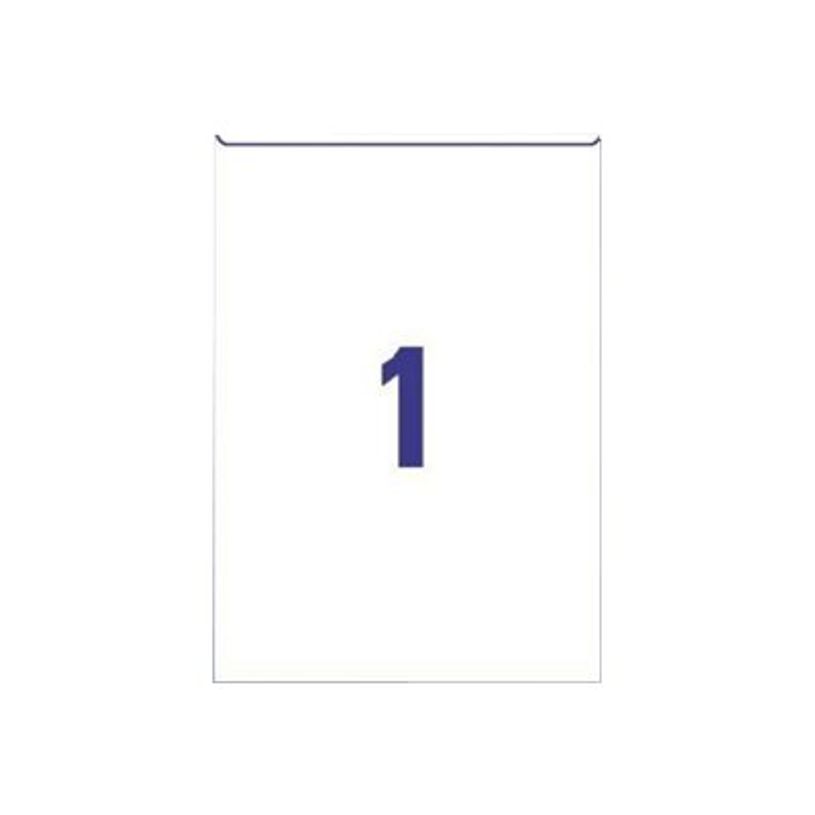 4004182048481-Avery - 10 pochettes autocollantes - 221 x 304 mm-P_79439702_4-1