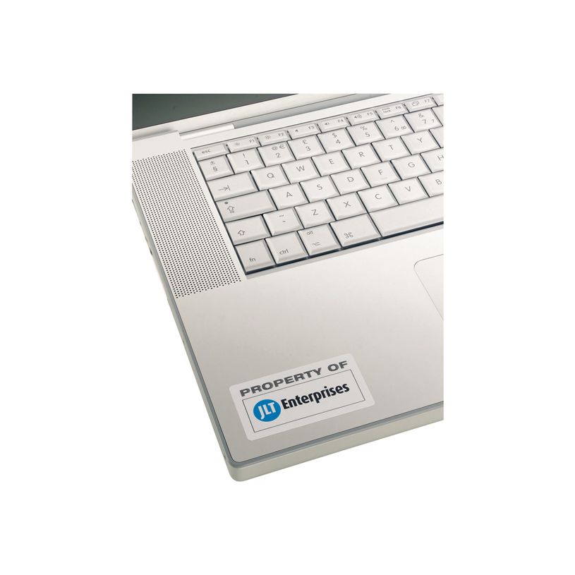 4004182059821-Avery - 480 Étiquettes ultra résistantes blanches - 33,9 x 63,5 mm - Impression laser - r-P_79439711_2-2