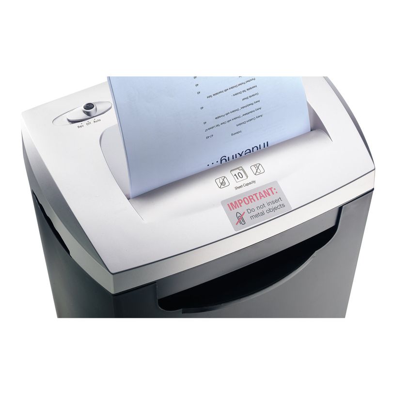 4004182059821-Avery - 480 Étiquettes ultra résistantes blanches - 33,9 x 63,5 mm - Impression laser - r-P_79439711_3-1