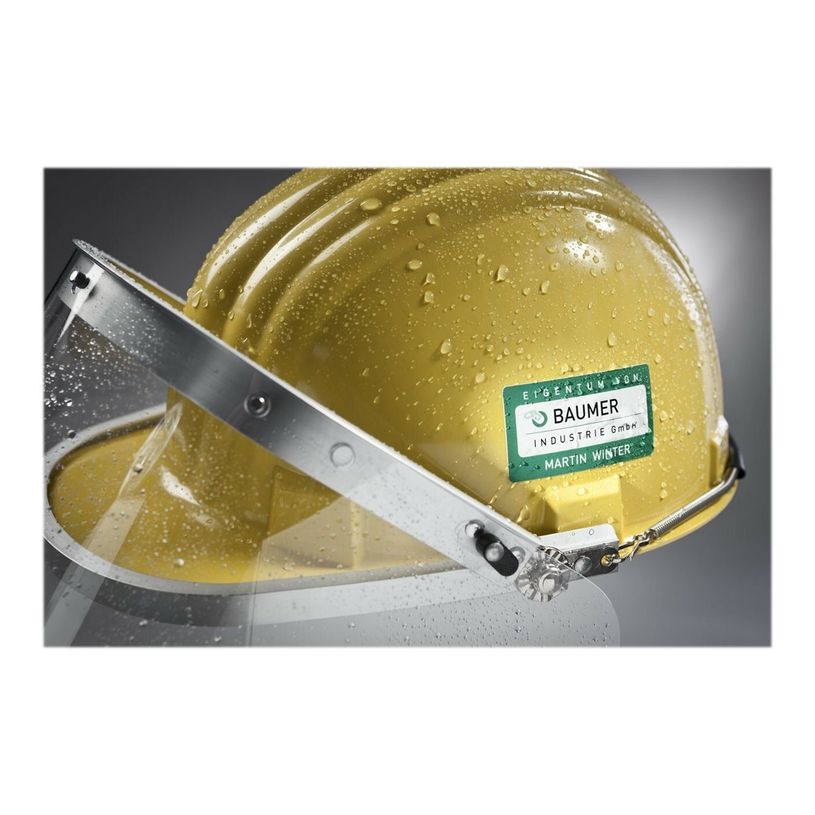 4004182068076-Avery - 240 Étiquettes ultra résistantes blanches - 63,5 x 33,9 mm - Impression laser - r-P_79439717_2-5