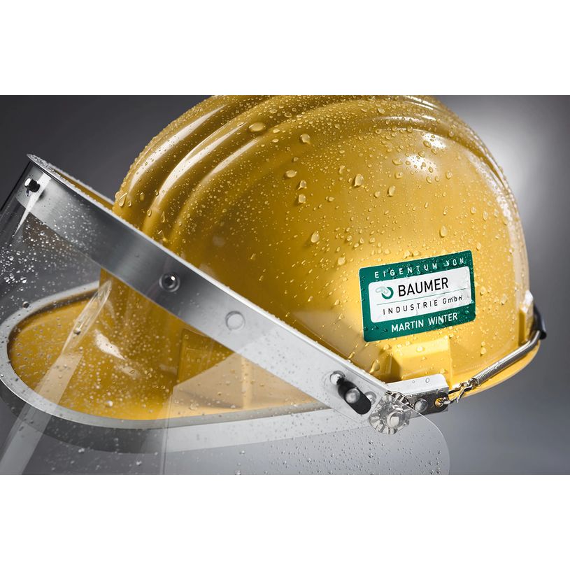 4004182068076-Avery - 240 Étiquettes ultra résistantes blanches - 63,5 x 33,9 mm - Impression laser - r-P_79439717_6-3