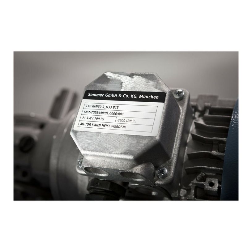 4004182068083-Avery - 480 Étiquettes ultra résistantes blanches - 45,7 x 21,2 mm - Impression laser - r-P_79439718_2-3