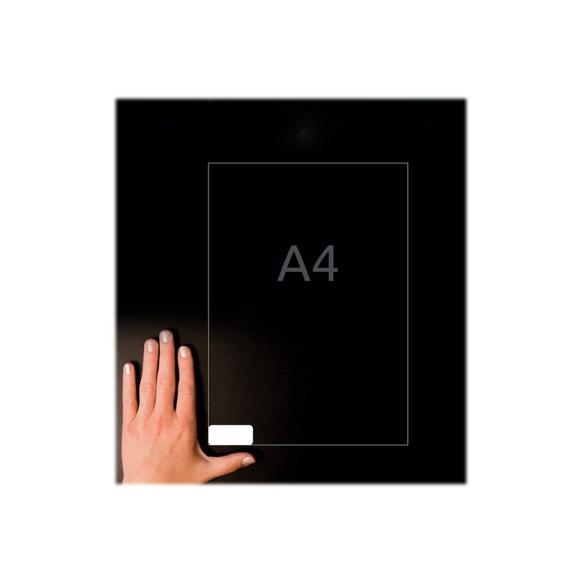 4004182068083-Avery - 480 Étiquettes ultra résistantes blanches - 45,7 x 21,2 mm - Impression laser - r-P_79439718_3-4