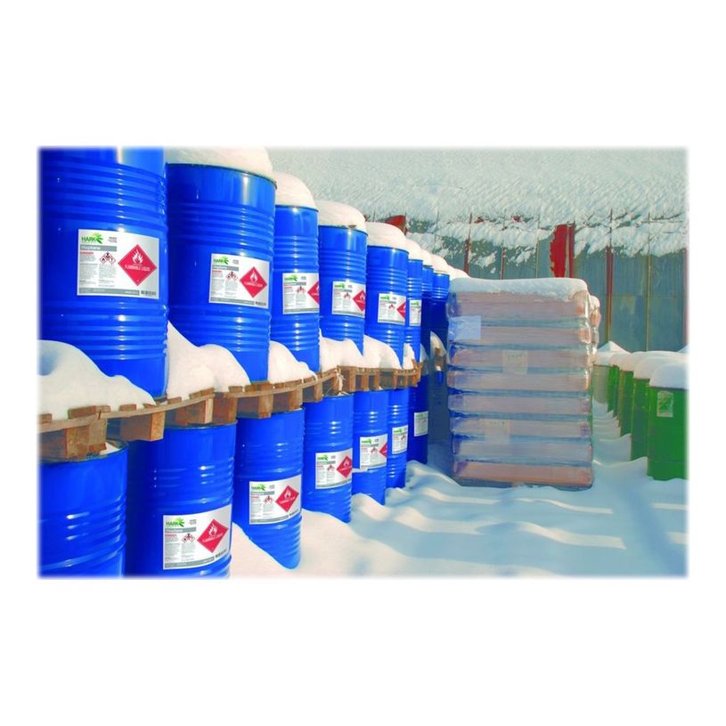 5014702033544-Avery - 30 Étiquettes ultra résistantes blanches - A4-P_79439741_14-1