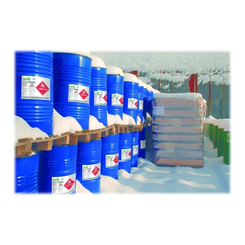 5014702033629-Avery - 500 Étiquettes ultra résistantes blanches - 57 x 99 mm - réf B7173-50-P_79439742_15-6