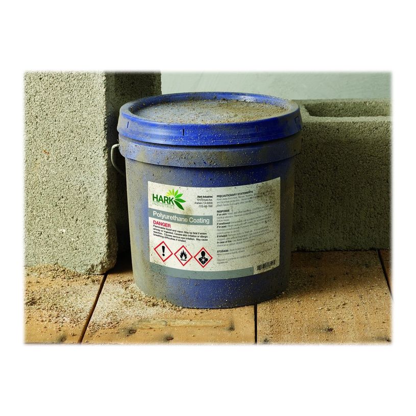 5014702033629-Avery - 500 Étiquettes ultra résistantes blanches - 57 x 99 mm - réf B7173-50-P_79439742_2-11