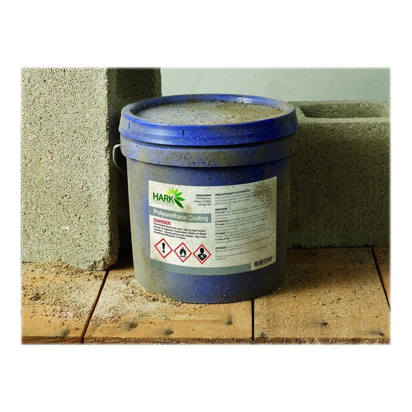 5014702033681-Avery - 3250 Étiquettes ultra résistantes blanches - 38 x 21 mm - réf B7651-50-P_79439743_2-4