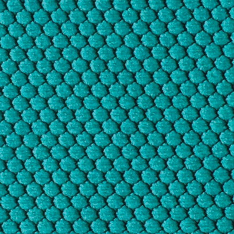 3760185028196-Fauteuil de bureau NEWTON - accoudoirs fixes - housse pour dossier en option - Turquoise-P_79439763_8-7
