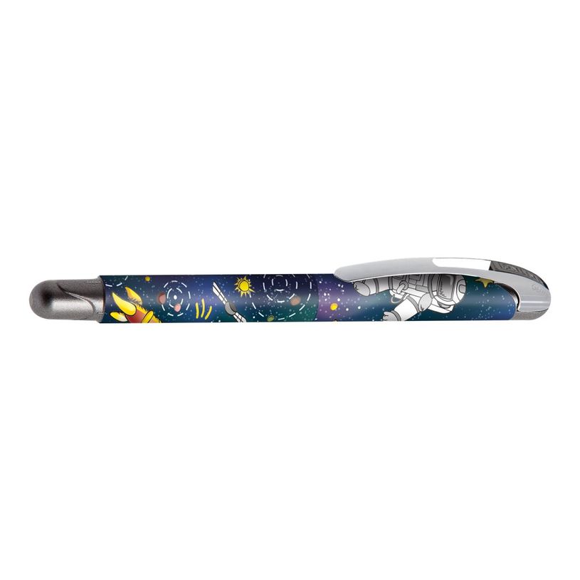 4014421124968-Online College - Stylo plume - Outta space -P_79439767_1-0