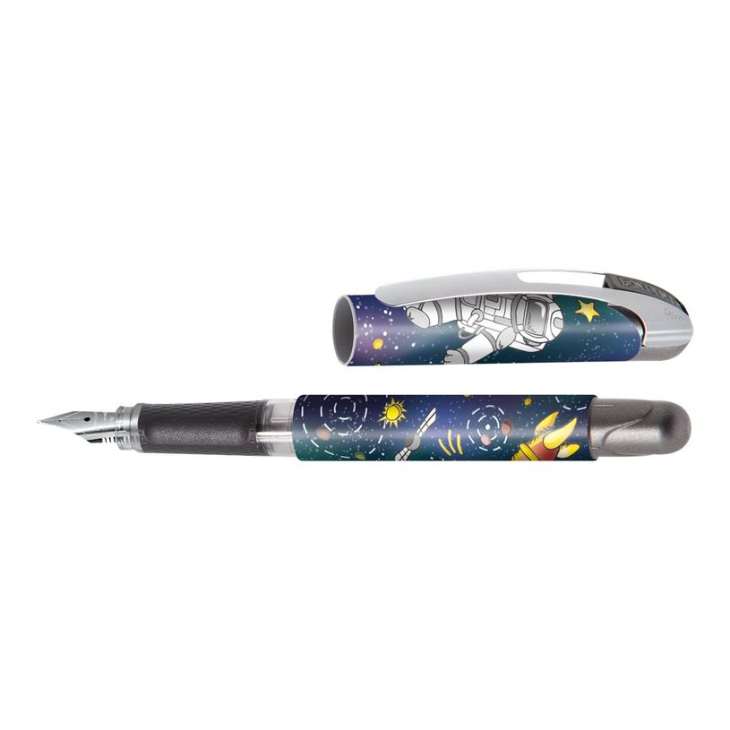 4014421124968-Online College - Stylo plume - Outta space -P_79439767_2-1