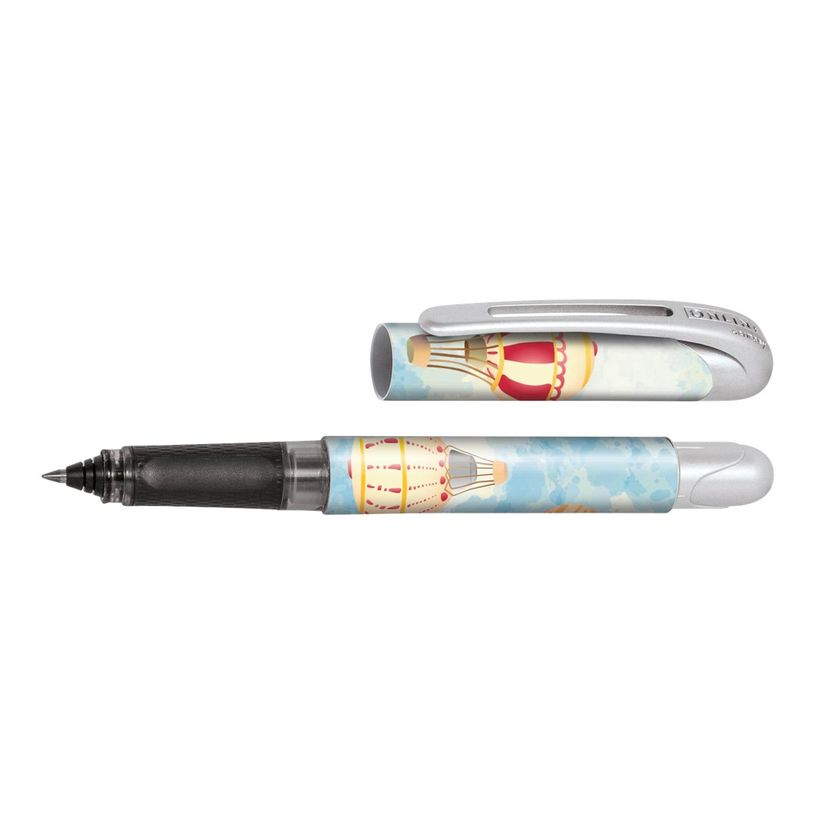 4014421125057-Online College - Roller à cartouches - Balloon trip-P_79439776_2-1