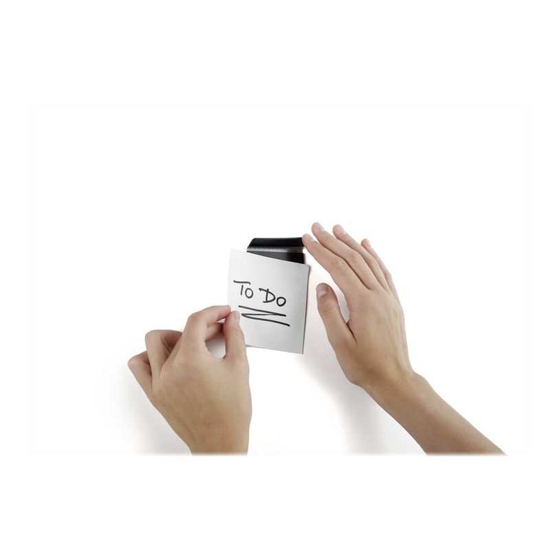 4005546990934-Durable Durafix - 5 Clips d'affichage adhésif 60 mm - noir-P_79439782_2-2