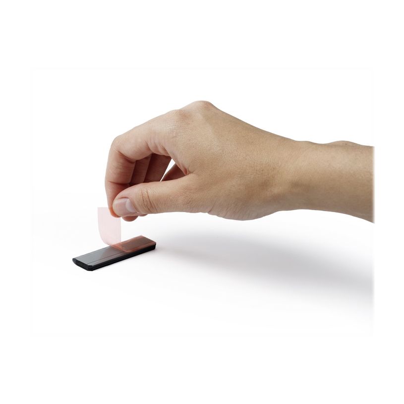 4005546990934-Durable Durafix - 5 Clips d'affichage adhésif 60 mm - noir-P_79439782_4-4