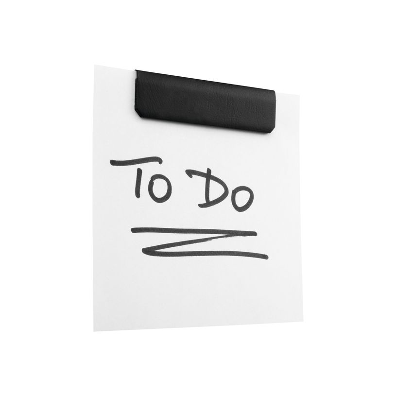 4005546990934-Durable Durafix - 5 Clips d'affichage adhésif 60 mm - noir-P_79439782_5-0