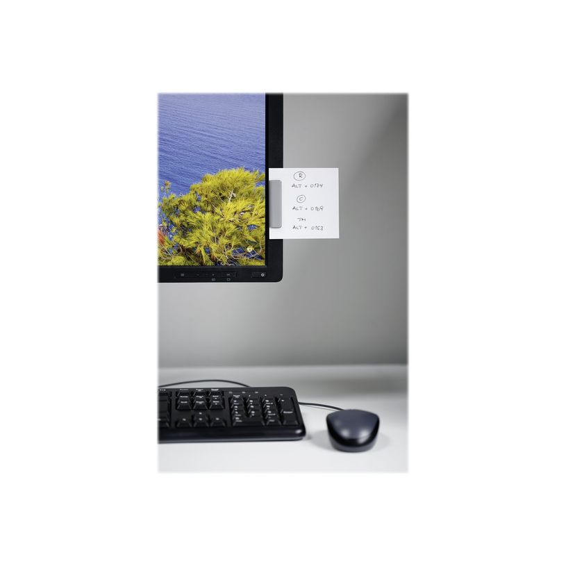 4005546991986-Durable Durafix - 5 Clips d'affichage adhésif 60 mm - argent métallisé-P_79439785_2-2