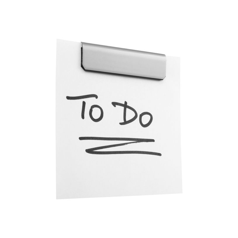 4005546991986-Durable Durafix - 5 Clips d'affichage adhésif 60 mm - argent métallisé-P_79439785_5-0