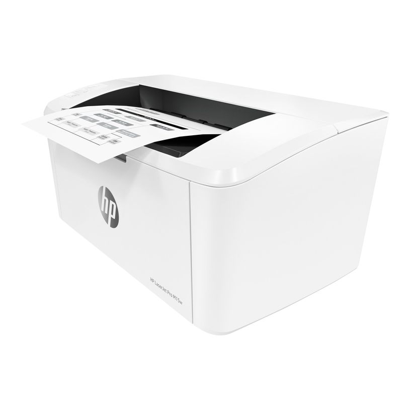 190781167747-HP LaserJet Pro M15w - imprimante laser monochrome A4 - Wifi-P_79439788_10-5