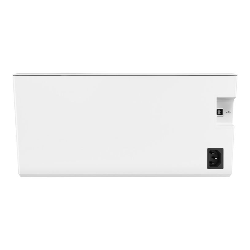 190781167747-HP LaserJet Pro M15w - imprimante laser monochrome A4 - Wifi-P_79439788_12-8