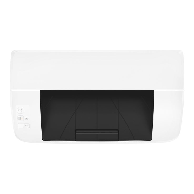 190781167747-HP LaserJet Pro M15w - imprimante laser monochrome A4 - Wifi-P_79439788_13-7