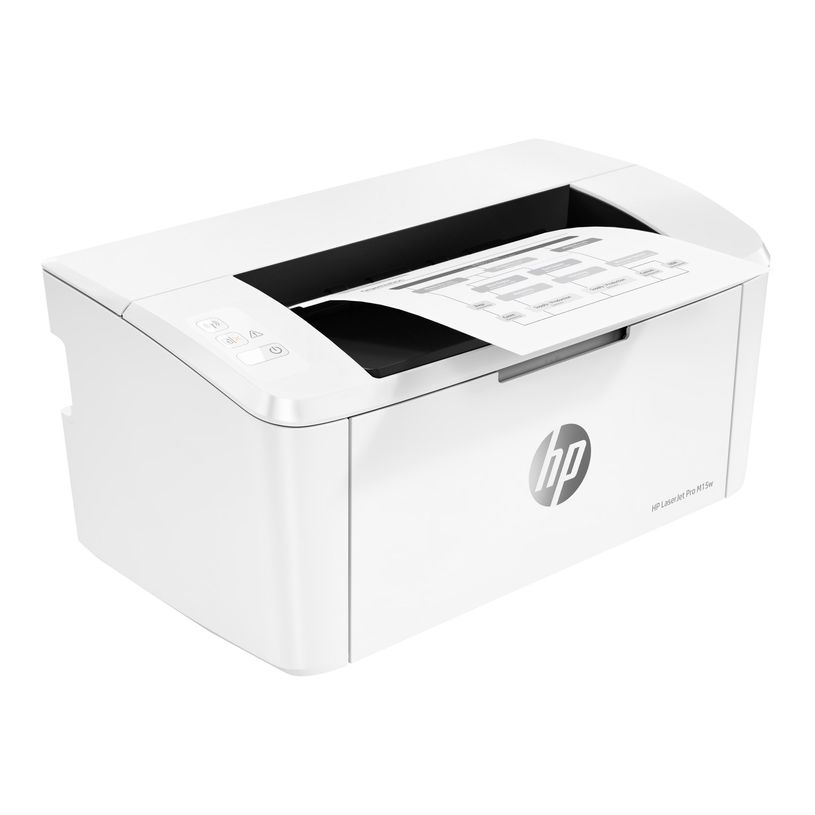190781167747-HP LaserJet Pro M15w - imprimante laser monochrome A4 - Wifi-P_79439788_14-6