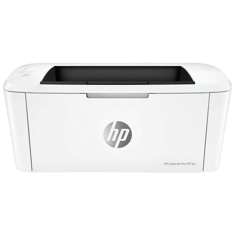 190781167747-HP LaserJet Pro M15w - imprimante laser monochrome A4 - Wifi-P_79439788_4-0