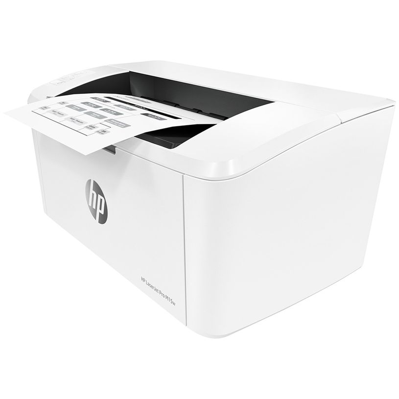 190781167747-HP LaserJet Pro M15w - imprimante laser monochrome A4 - Wifi-P_79439788_5-1