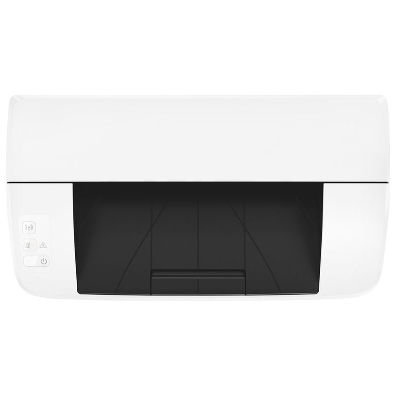 190781167747-HP LaserJet Pro M15w - imprimante laser monochrome A4 - Wifi-P_79439788_6-2