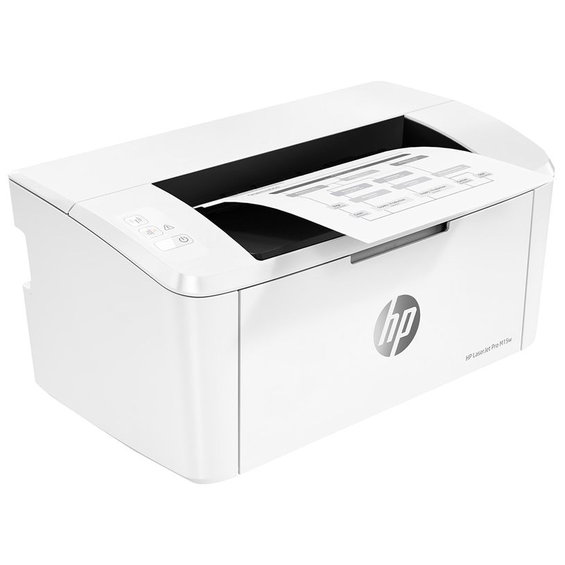190781167747-HP LaserJet Pro M15w - imprimante laser monochrome A4 - Wifi-P_79439788_7-3