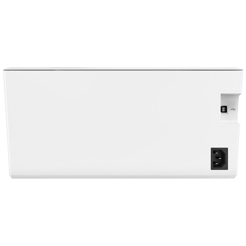 190781167747-HP LaserJet Pro M15w - imprimante laser monochrome A4 - Wifi-P_79439788_8-4