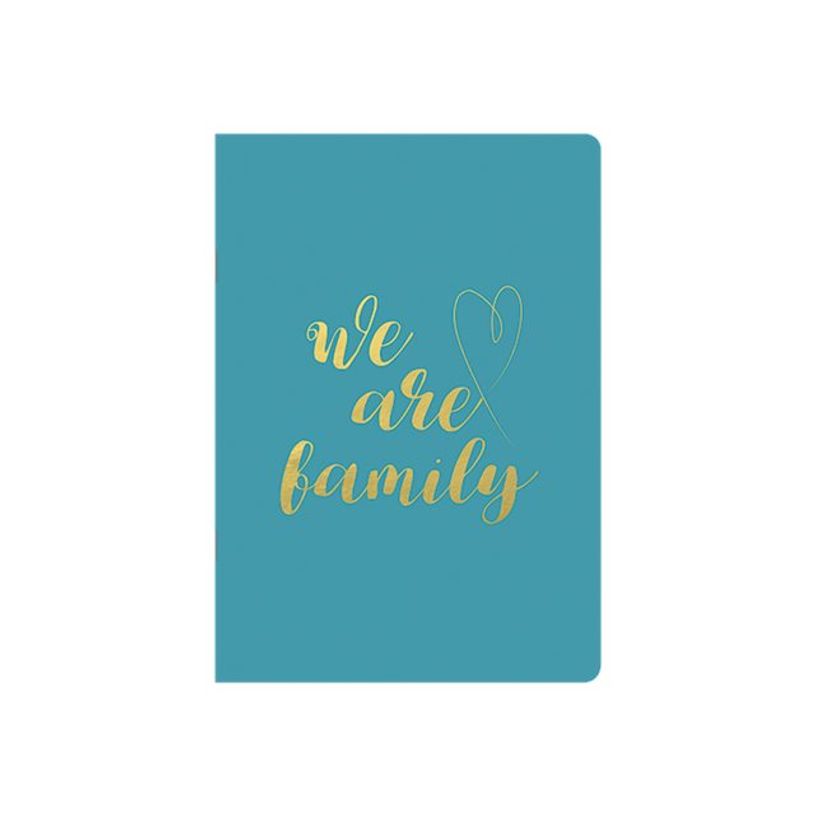 3700572723013-Kiub Les Petits Mots - Carnet de notes A5 - ligné - 60 pages - Family-P_79439801_1-0