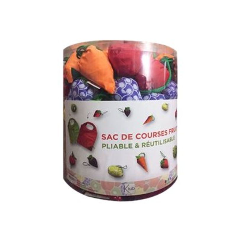 3700572723563-Kiub - Sac de courses - fruits-P_79439809_1-0