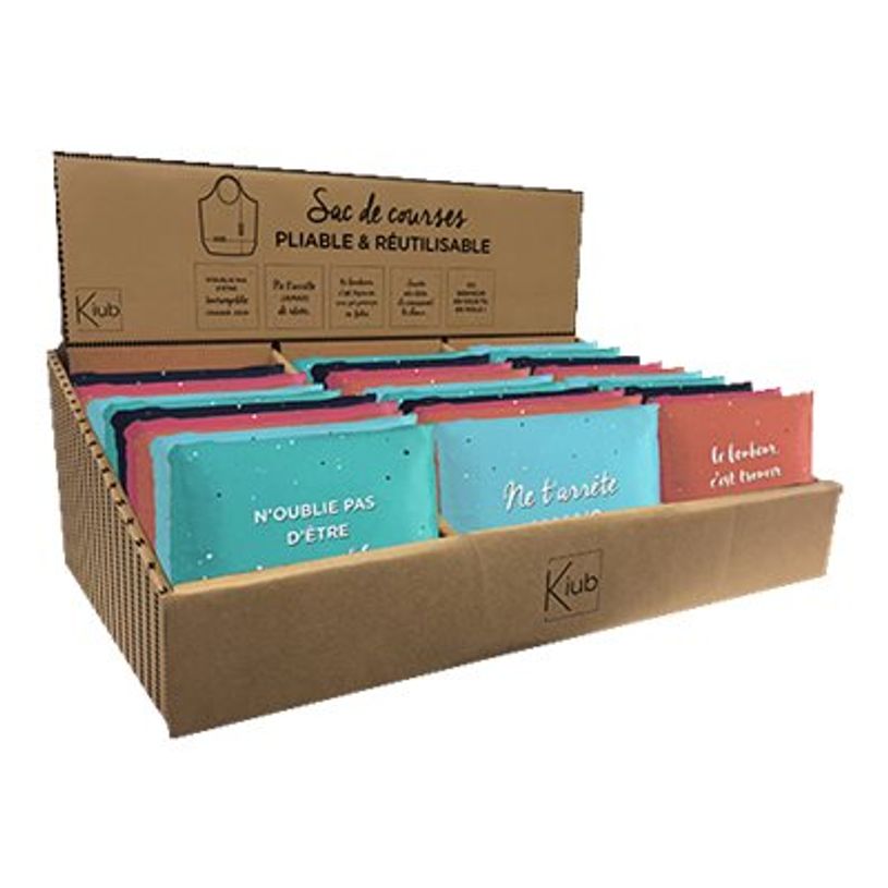 3700572730424-Kiub - Sac de courses - Les petits mots-P_79439842_1-0