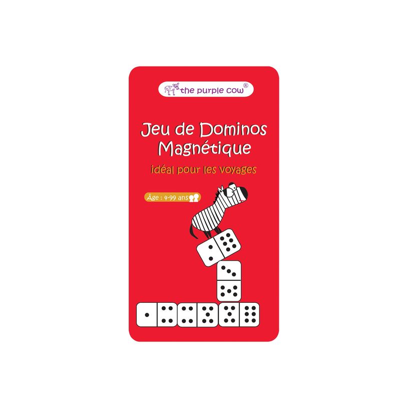 3108722903719-The Purple Cow - Jeu de voyage magnétique - Dominos-P_79439860_1-0