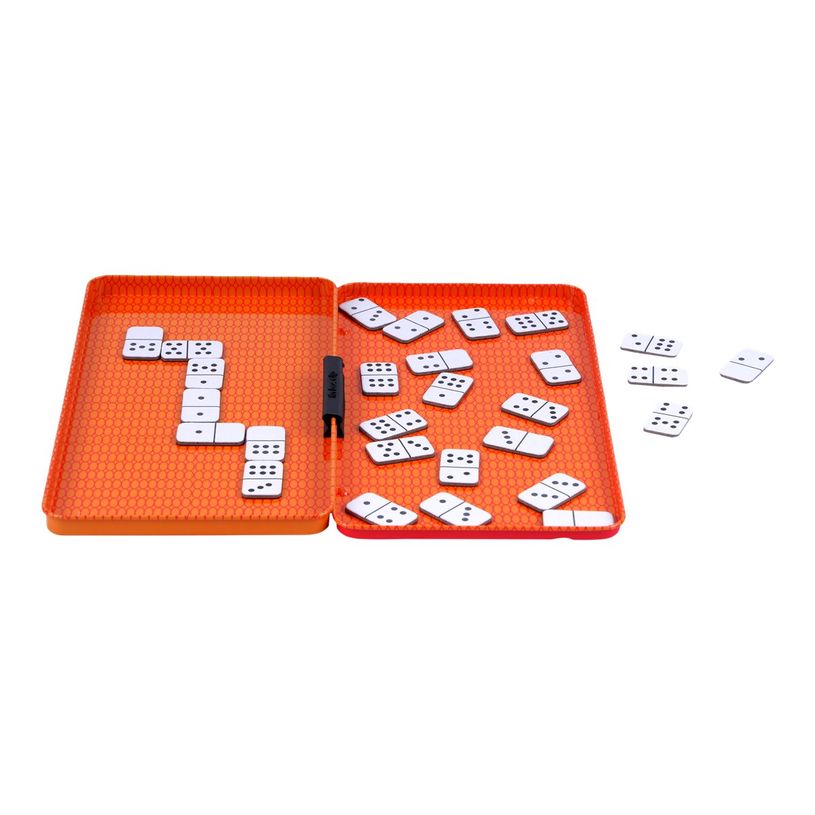 3108722903719-The Purple Cow - Jeu de voyage magnétique - Dominos-P_79439860_2-1