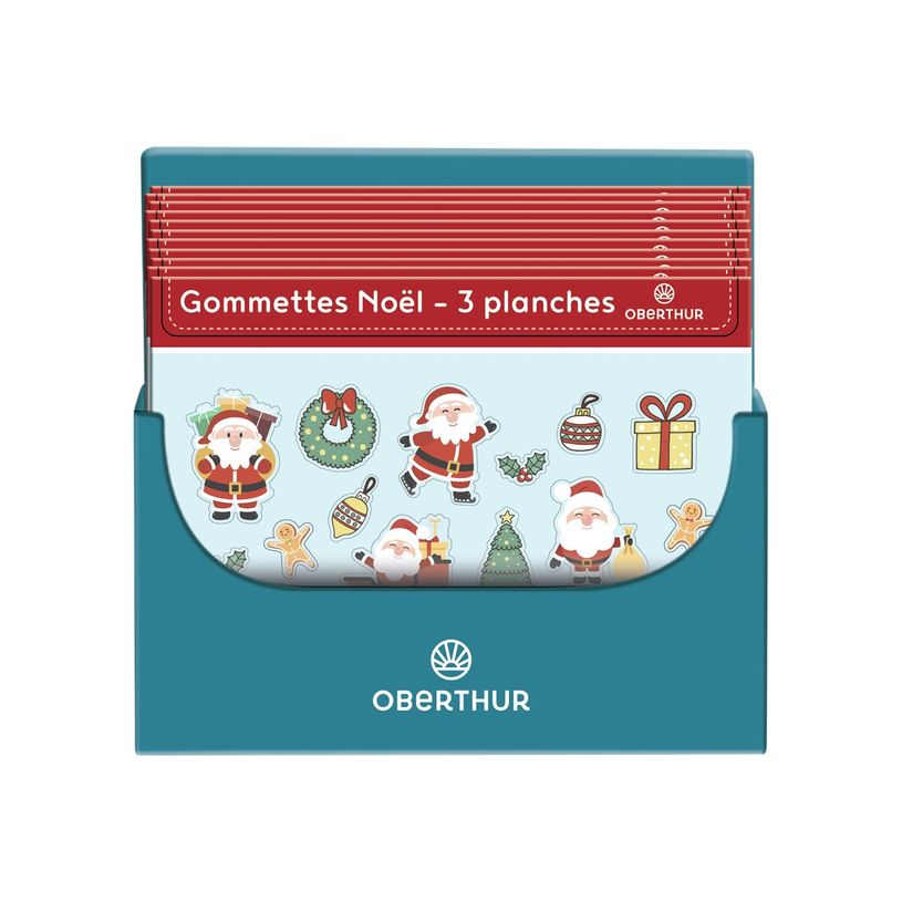 3108726098244-Oberthur - Gommettes Noël-P_79439869_1-2