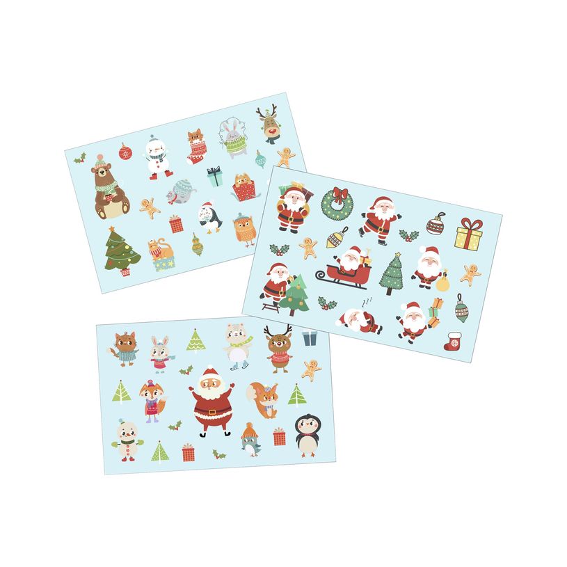 3108726098244-Oberthur - Gommettes Noël-P_79439869_3-1