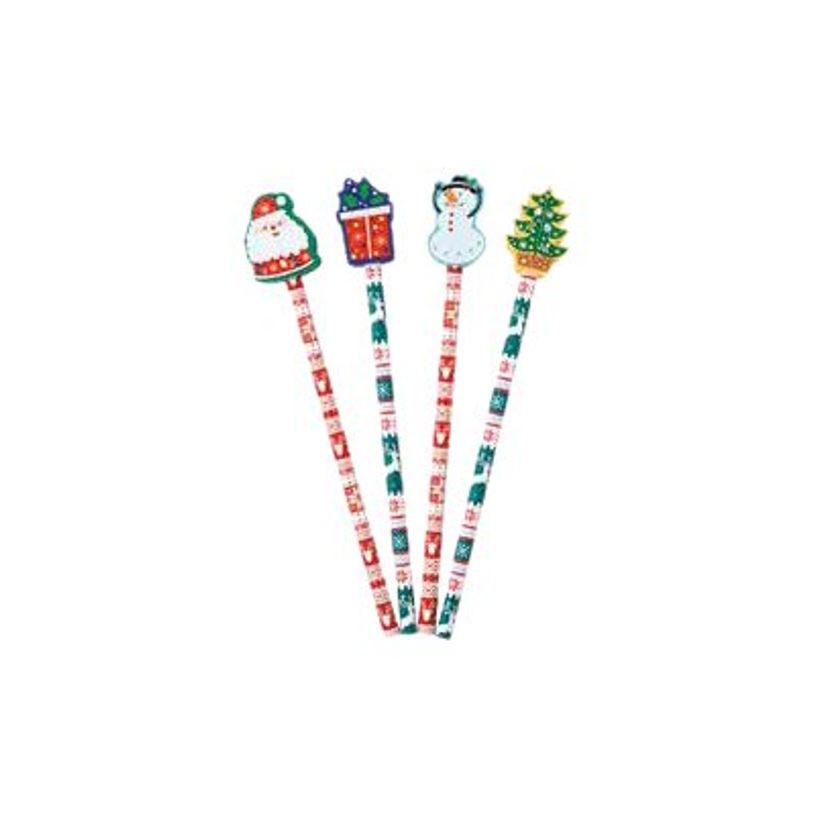 3108726753075-oberthur Noël - crayon -P_79439881_1-0