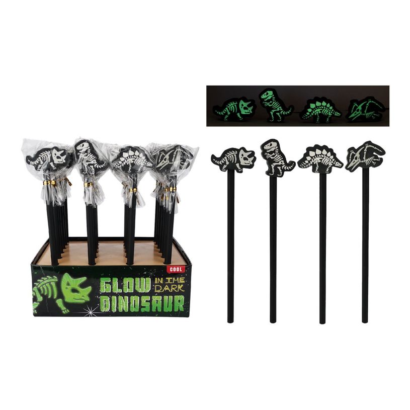 3108726757318-Oberthur Dino - Crayon embout gomme phosphorescent-P_79439886_2-1