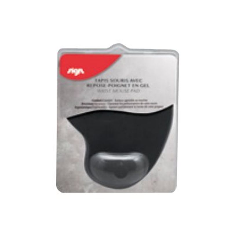 3173748206533-Carpentras Sign - Tapis de souris ergonomique avec repose-poignets-P_79439893_1-2