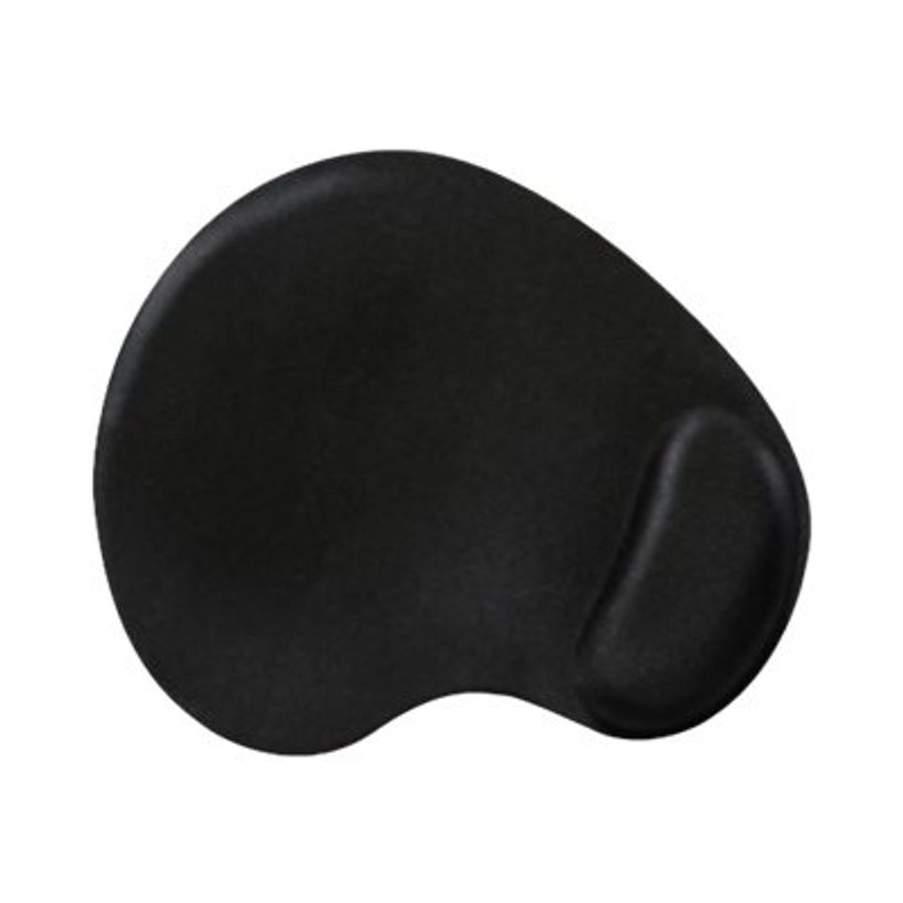 3173748206533-Carpentras Sign - Tapis de souris ergonomique avec repose-poignets-P_79439893_2-0