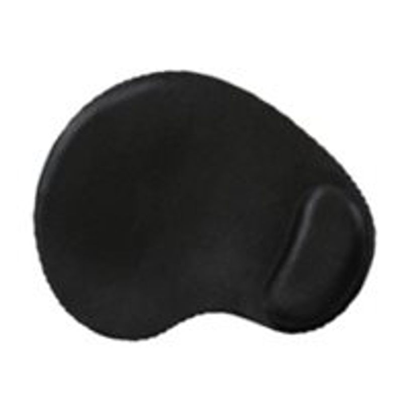 3173748206533-Carpentras Sign - Tapis de souris ergonomique avec repose-poignets-P_79439893_4-3