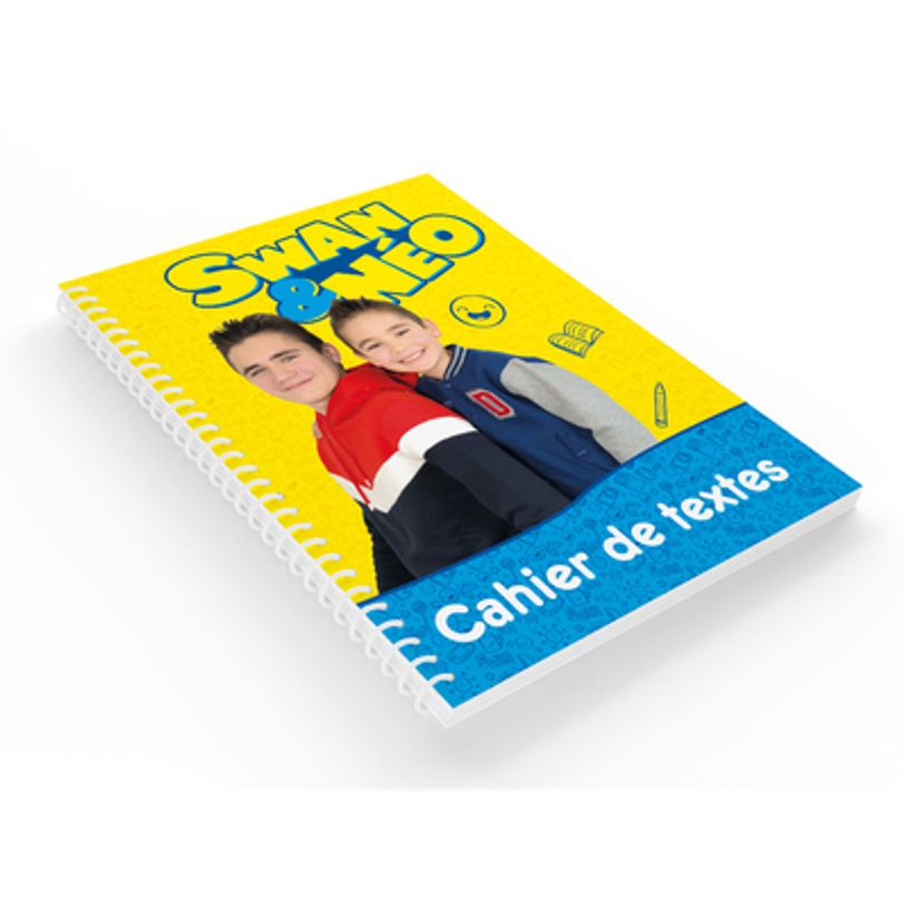 9782821211100-Cahier de texte Swan et Néo-P_79439895_1-0