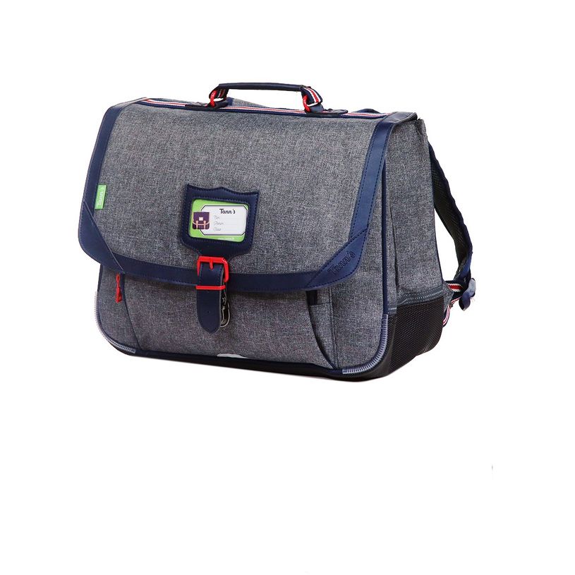 3662498026916-Cartable Tann's 38 cm - différents modèles disponibles-P_79439905_2-1