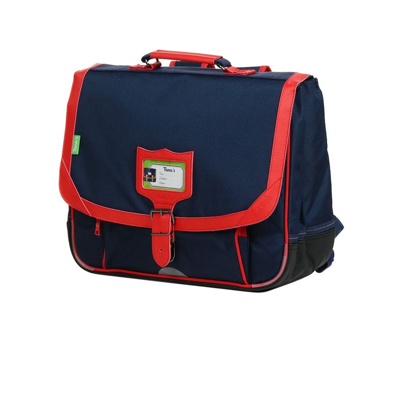 3662498026916-Cartable Tann's 38 cm - différents modèles disponibles-P_79439905_3-2