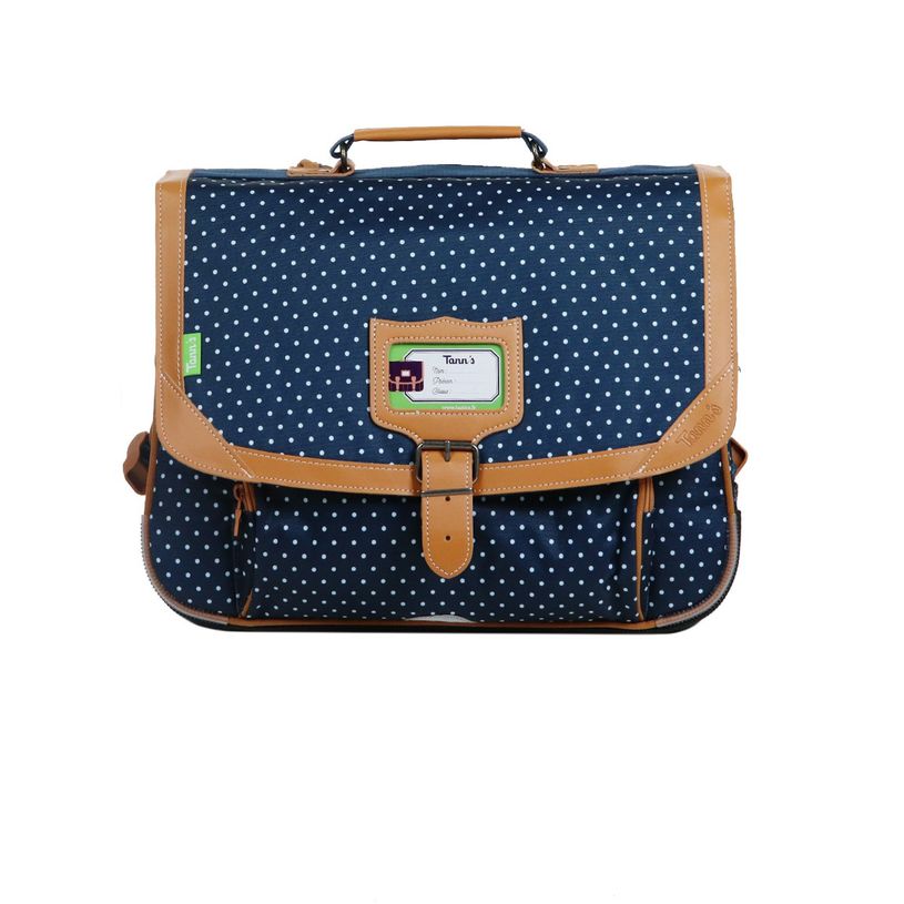 3662498026916-Cartable Tann's 38 cm - différents modèles disponibles-P_79439905_5-4