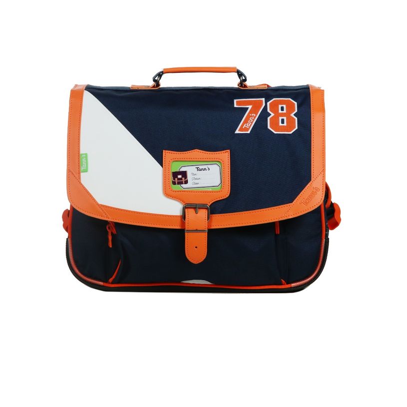 3662498026916-Cartable Tann's 38 cm - différents modèles disponibles-P_79439905_6-5