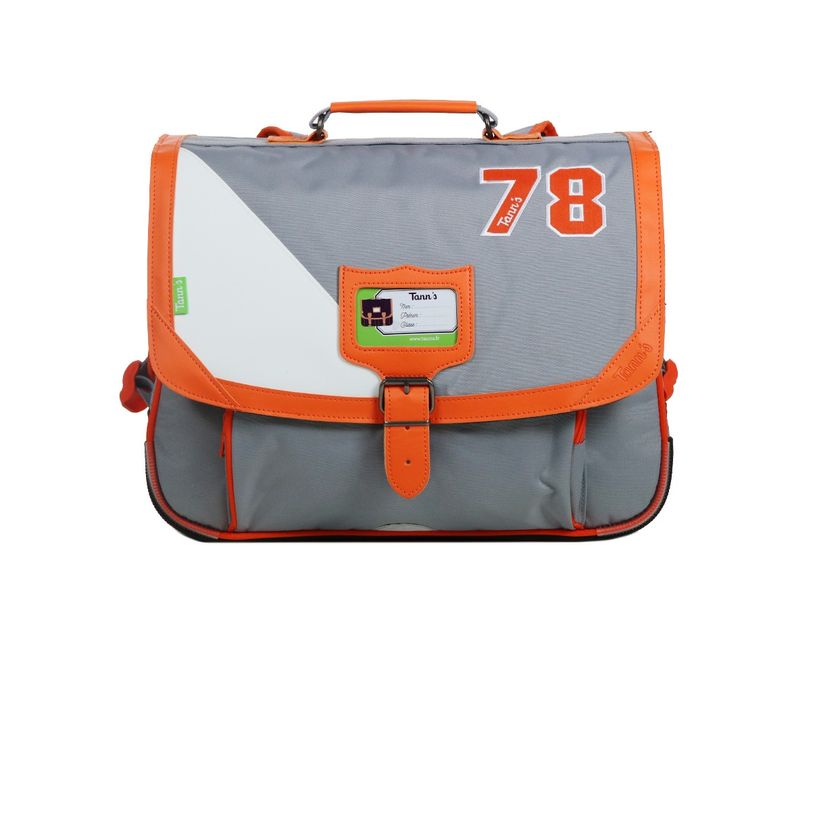 3662498026916-Cartable Tann's 38 cm - différents modèles disponibles-P_79439905_7-6